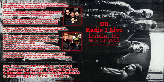 2004-11-16-Dublin-Radio1Live-Front.jpg